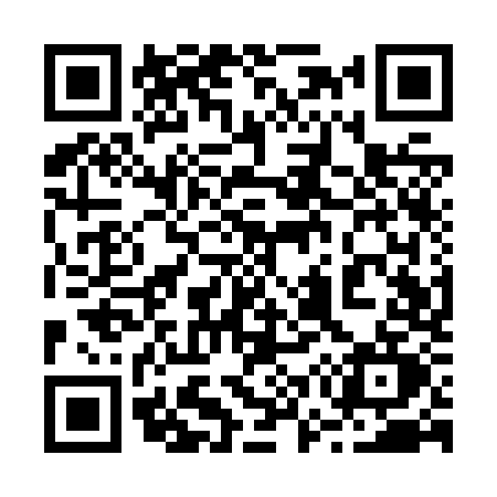 QR code for 271Z