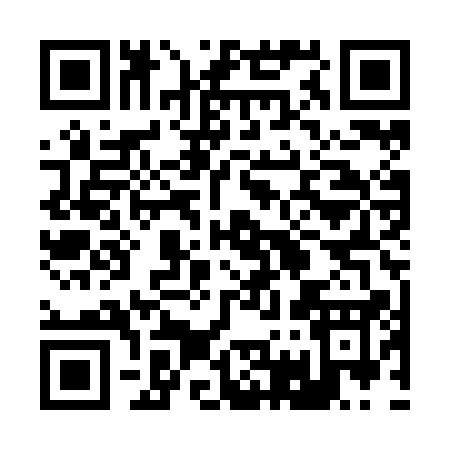 QR code for 271ZA