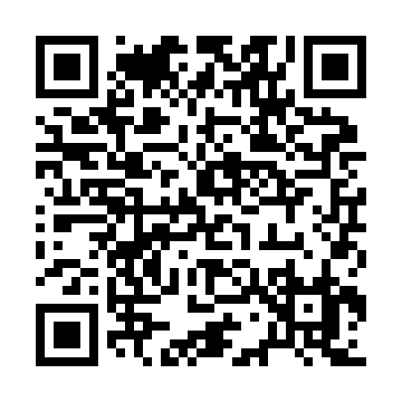 QR code for 271ZB