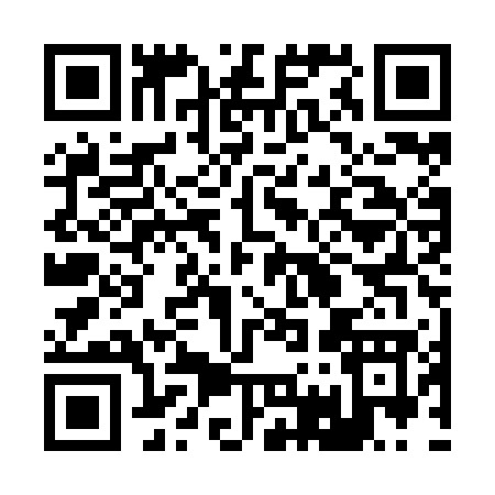 QR code for 271ZG