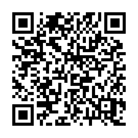 QR code for 271ZKT