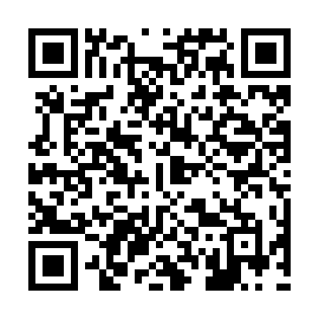 QR code for 271ZTM