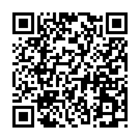 QR code for 271ZX