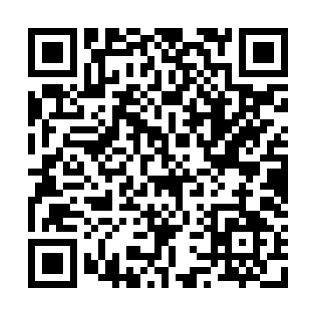 QR code for 271ZY
