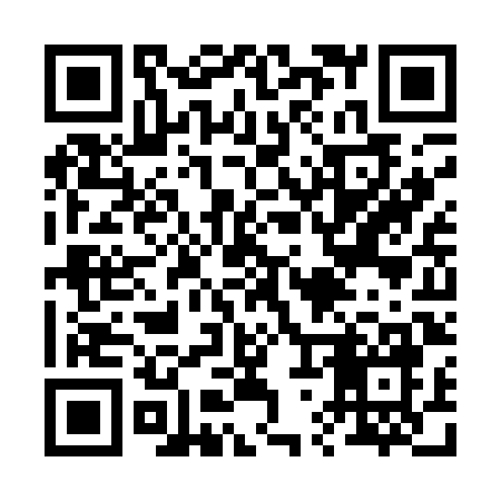 QR code for 272A