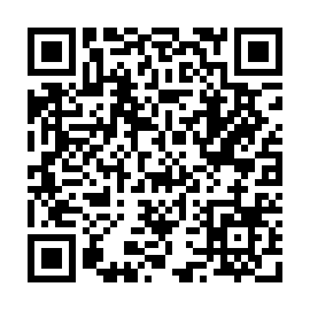QR code for 272AB