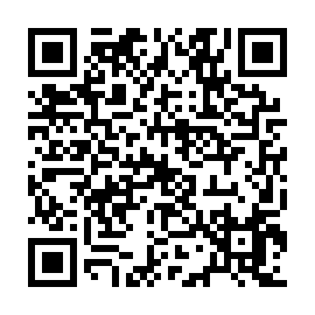 QR code for 272AQ