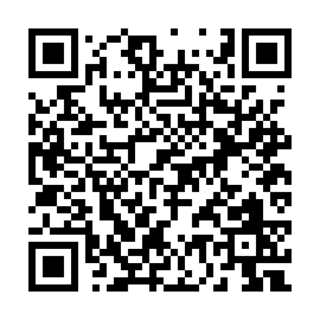 QR code for 272AS