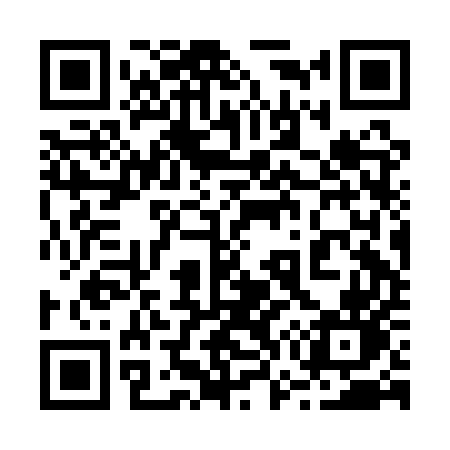 QR code for 272AUN