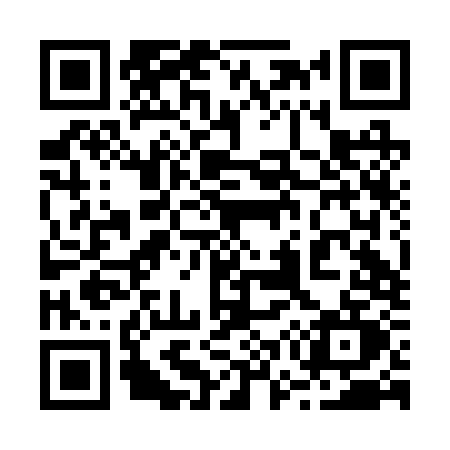 QR code for 272B