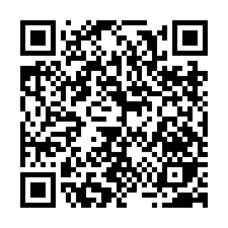 QR code for 272BB