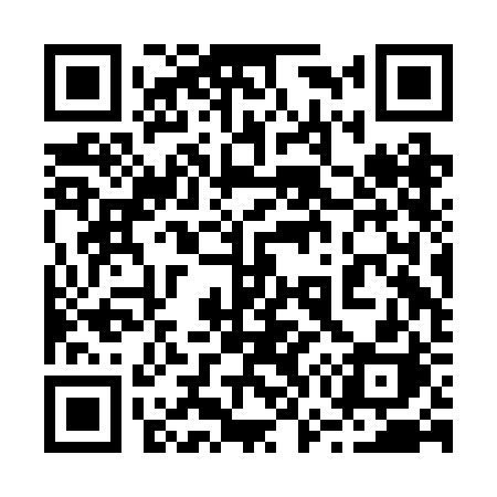 QR code for 272BBH