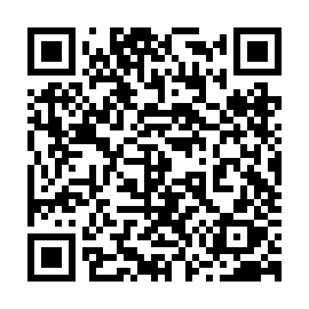 QR code for 272BJX