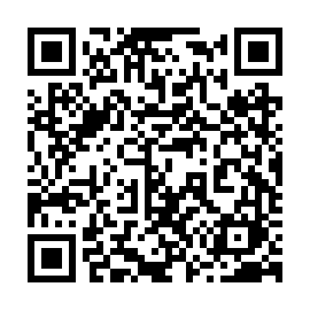 QR code for 272BVM