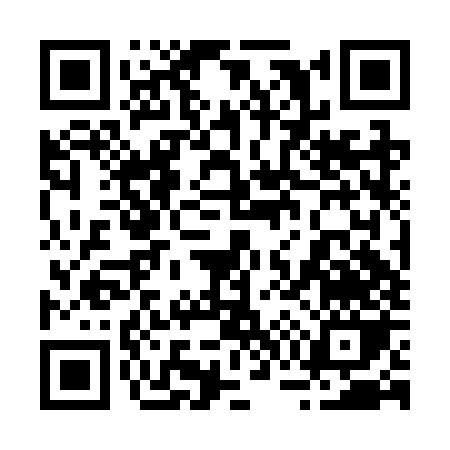 QR code for 272BZ