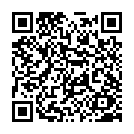 QR code for 272C