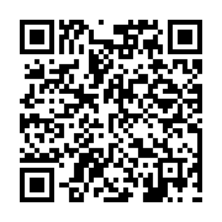 QR code for 272CHV