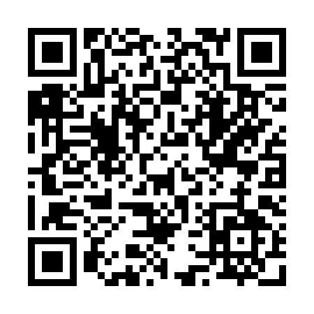 QR code for 272CY