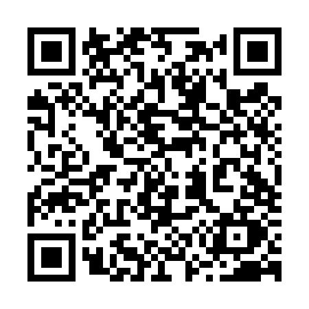 QR code for 272D
