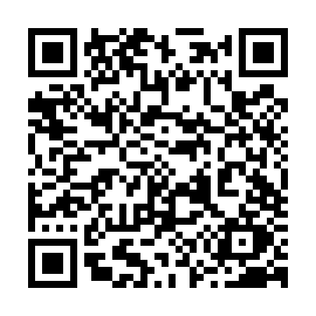 QR code for 272E