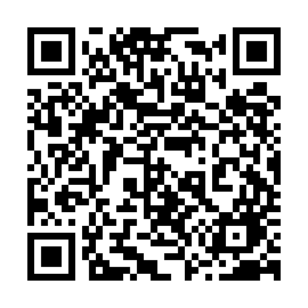 QR code for 272EEG