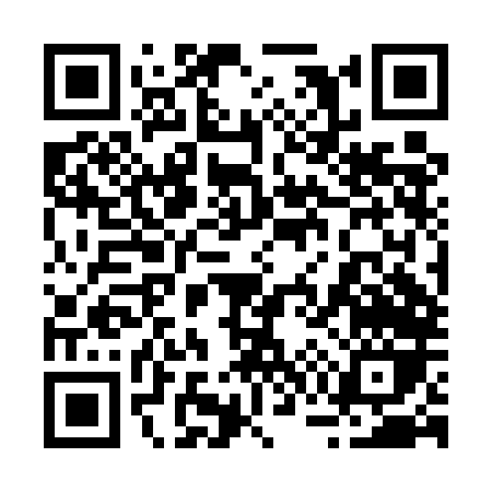 QR code for 272EL