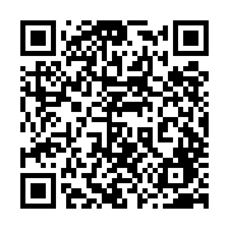 QR code for 272EMF