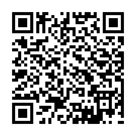 QR code for 272EU