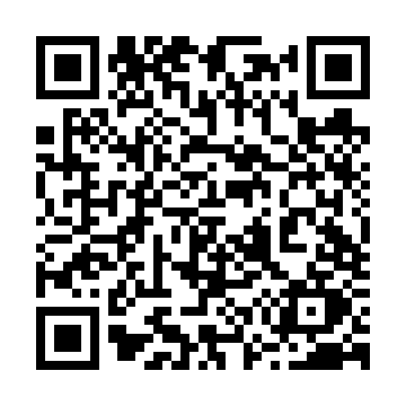 QR code for 272F