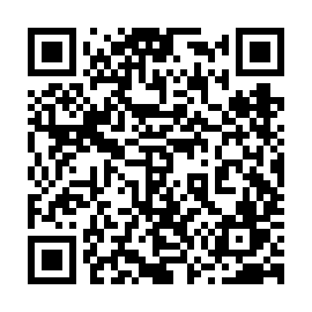 QR code for 272FIV
