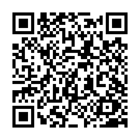 QR code for 272G