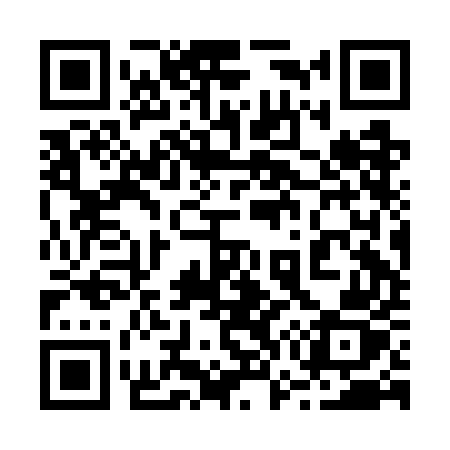 QR code for 272GEZ