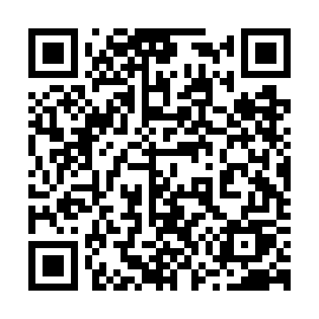 QR code for 272GGU
