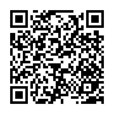 QR code for 272GJ