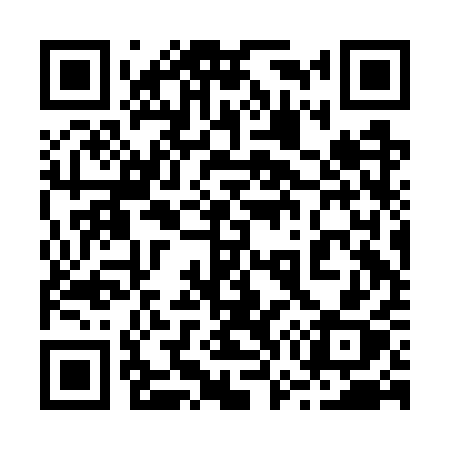 QR code for 272GQX