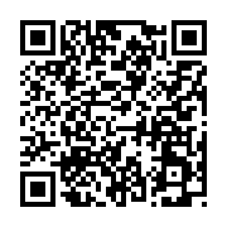 QR code for 272GT