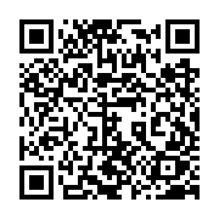 QR code for 272GUZ