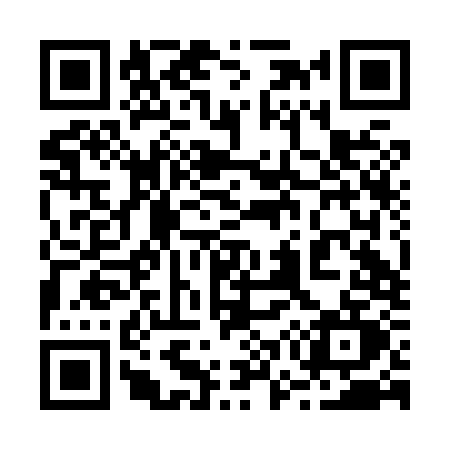 QR code for 272H