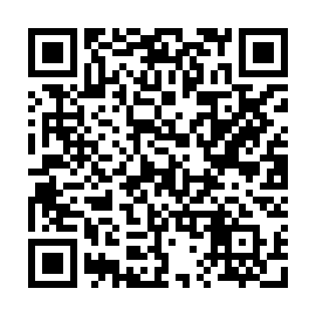 QR code for 272HCQ