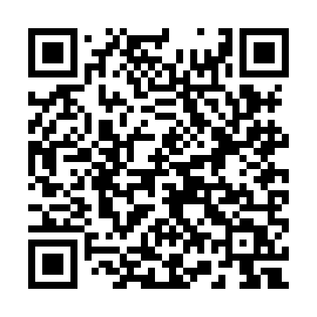 QR code for 272HMT