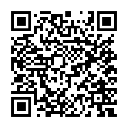 QR code for 272HW