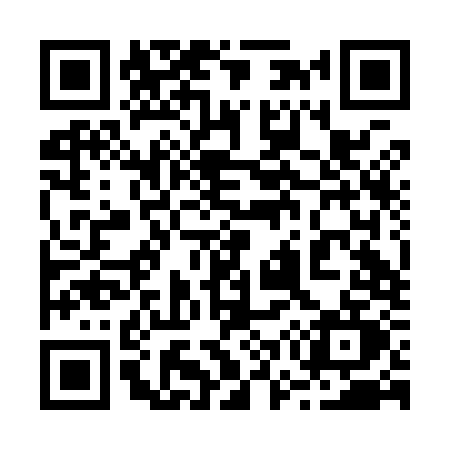 QR code for 272I