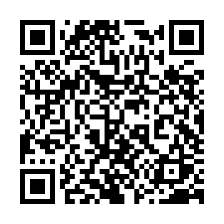 QR code for 272IKS