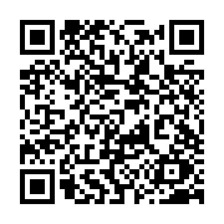 QR code for 272J