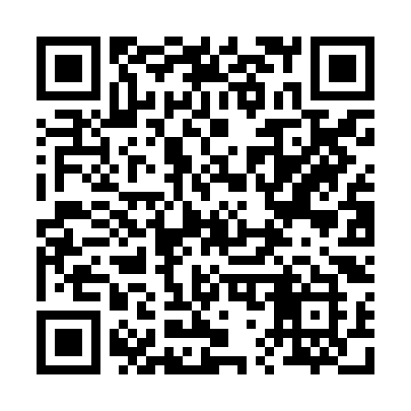 QR code for 272JKK