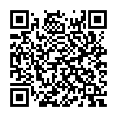 QR code for 272KQA