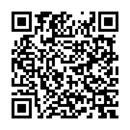 QR code for 272L