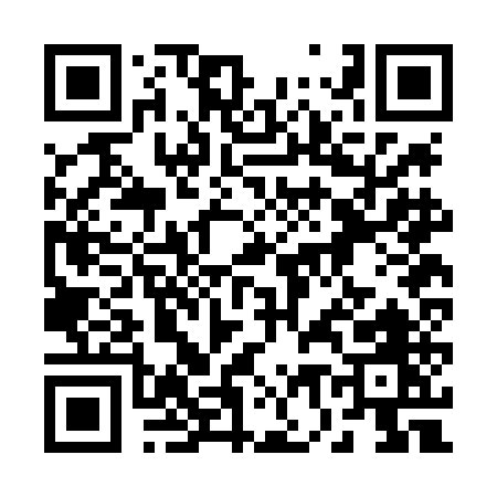 QR code for 272LE