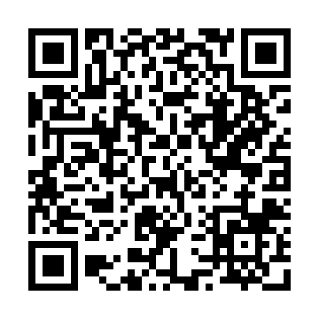 QR code for 272LJ