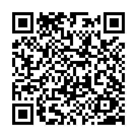 QR code for 272M